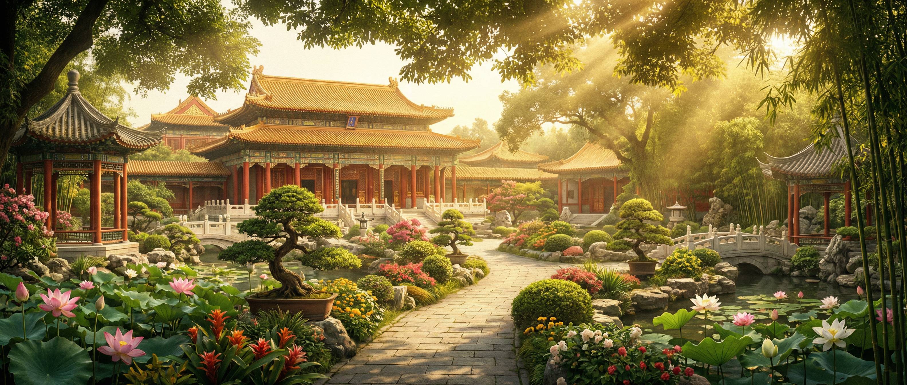 玩物社区植物视频社区