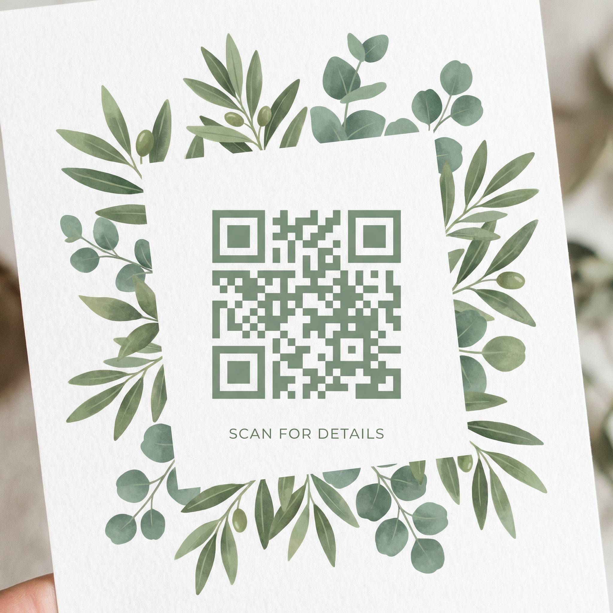 玩物社区公众号二维码